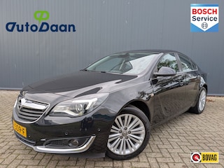 Opel Insignia 1.6 T Edition | NAP | Afneembare Trekhaak
