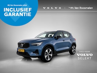 Volvo XC40 2.0 B4 Plus Dark | Trekhaak | Harman/Kardon |