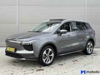 Aiways U5 | PRIME 63 kWh | Stoelverwarming | Apple CarPlay!