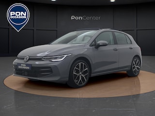 Volkswagen Golf 1.5 TSI Life | Pano dak | 18"| CarPlay | Camera |