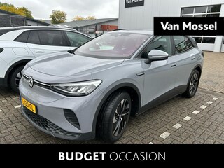 Volkswagen ID.4 Life 77 kWh | WORDT VERWACHT |