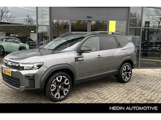 Dacia Bigster 1.8 Hybrid 155 Launch Edition | CarPlay | Navi | Camera 360