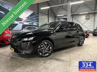 Peugeot 308 1.6 PHEV 180 Allure Pack Business | NIEUWSTAAT| Comfort Pack |