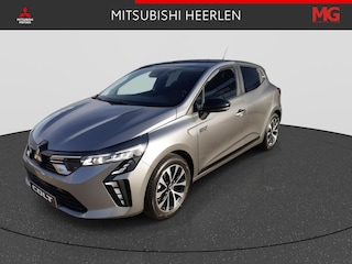 Mitsubishi Colt 1.6 HEV Intense Mengelers actieprijs: 27.090,00*