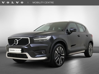 Volvo XC40 1.5 T3 Business Pro | Trekhaak | 19" Velgen | Navi |