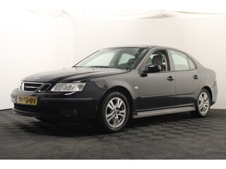 Saab 9-3 Sport Sedan 1.8 Linear