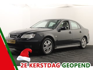 Saab 9-3 Sport Sedan 1.8 Linear