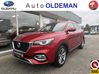 MG EHS 1.5 TGDI Luxury Leder Panorama Navi