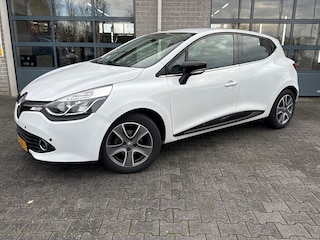 Renault Clio 0.9 TCe ECO Night&Day | AIRCO | NAVI |