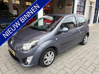 Renault Twingo 1.2 Dynamique CRUISE/AIRCO/NW APK 12-2026