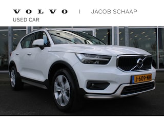 Volvo XC40 1.5 T2 Business Pro | Keyless entry/start | Standkachel | BLIS | Adaptieve cruise control |