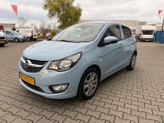 Opel Karl 1.0 ecoFLEX Edition (BOVAG/RIJKLAARPRIJS)