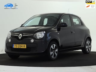 Renault Twingo 1.0 SCe Collection Bluetooth | Airco