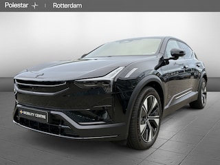 Polestar 3 Long Range Dual Motor | Plus & Pilot Pack | Panoramadak | Luchtv