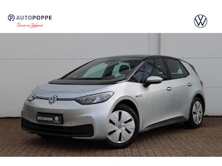 Volkswagen ID.3 Pure 45 kWh 150pk