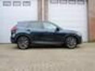 Mazda CX-5 2.0 S 2WD