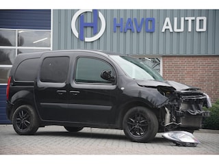 Mercedes-Benz Citan 109 CDI, AIRCO, CRUISE CONTROL