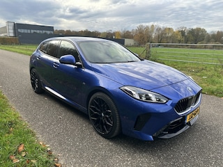 BMW 120 M Sp. Design Ed.