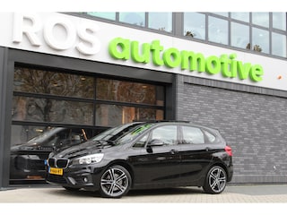 BMW 2-serie Tourer 218i M Sport