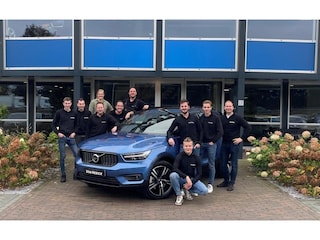 Peugeot 2008 1.2 PureTech Blue Lion 110PK | Panorama | Origineel NL