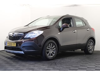 Opel Mokka 1.6 Selection