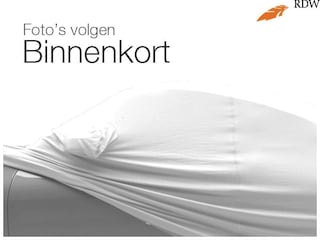 Seat Leon 1.2 TSI 105pk Sport Line Business | AUTOMAAT | 143.000 km | 5 Drs | Sportief | Cruise |