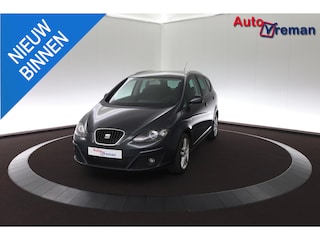 Seat Altea 1.2 TSI Ecomotive Businessline High