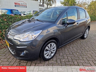 Citroën C3 1.0 PureTech Collection