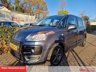 Citroën C3 Picasso 1.4 VTi Color Selection