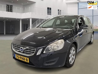 Volvo V60 1.6 T3
