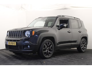 Jeep Renegade 1.4 MultiAir Night Eagle II