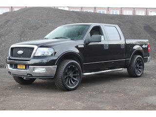 Ford F-150 Pick up