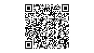 Mercedes-Benz Vito 116 CDI RWD PRO LANG  / Navi /