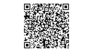 Peugeot Boxer 2.2 BlueHDI 140PK L2H2 PREMIUM / Navi / Trekhaak 2500kg / Climate Control