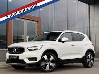 Volvo XC40 1.5 T3 | Pano | Navi | ACC | Achteruitrijcamera | Stoelverwarming | Apple Carplay |