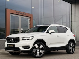 Volvo XC40 1.5 T3 | Pano | Navi | ACC | Achteruitrijcamera | Stoelverwarming | Apple Carplay |
