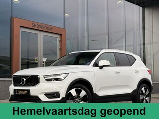 Volvo XC40 1.5 T3 | Pano | Navi | ACC | Achteruitrijcamera | Stoelverwarming | Apple Carplay |