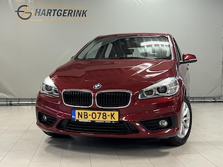 BMW 2-serie Tourer (f45) 218i 136pk Aut Centennial Executive