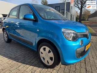 Renault Twingo 1.0 SCe Authentique