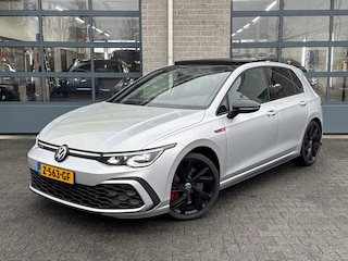 Volkswagen Golf 2.0 TSI GTI |SCHUIFDAK | NIEUWSTAAT! |