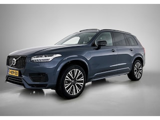 Volvo XC90 T8 Dark | Trekhaak | Pano | 20 Inch | 360* | H&K |