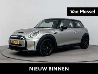 Mini Mini Electric Classic 33 kWh 184PK