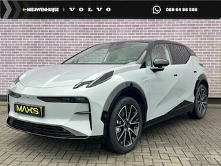 Zeekr X RWD Long Range 69 kWh | Panoramadak | Adaptive Cruise Control |  Head-Up Display | 360 camera | Yamaha Audio |  22 kW Lader | Stoelventilatie en verwarming | Climate Control | Lederen Bekleding |