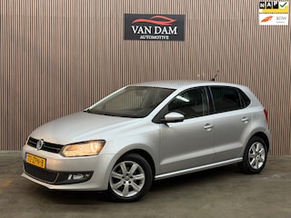 Volkswagen Polo 1.6 TDI Highline 2013 DSG NAVI CRUISE CLIMA PDC