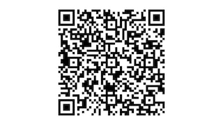 Mitsubishi Space Star 1.2 INTENSE      **Airco//Lm//Camera **