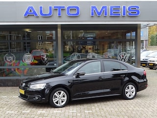 Volkswagen Jetta 1.4 TSI HYBR COMF
