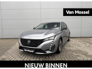 Peugeot 308 1.2 PureTech Active Pack Business