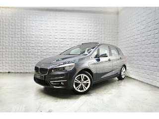 BMW 2-serie Tourer 225xe Centennial High Executive PANO