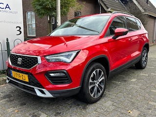 Seat Ateca 1.5 TSI Style Business Intense