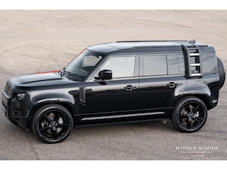 Land Rover Defender 110 2.0 P400e 110 XS Edition